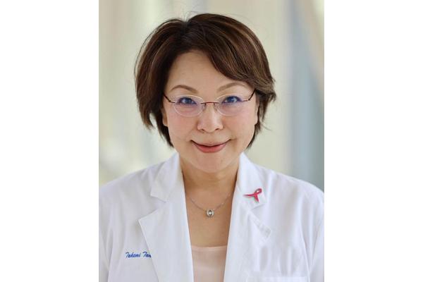 University of Oklahoma Study Reveals Increased Mortality Risk for Specific Breast Cancer Subtypes with Surgery Delays Exceeding 42 Days