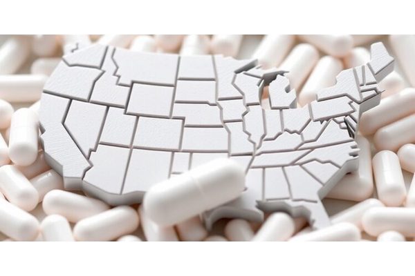 Rising Trade Tariffs on Canadian Pharmaceuticals Anticipated to Drive Up Costs and Disrupt U.S. Drug Supply Chains