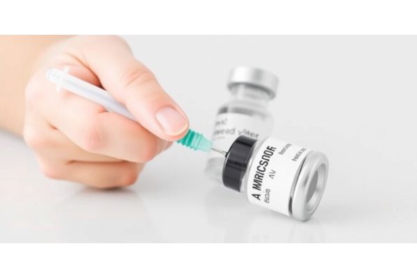 ‘It’s a Shot, Not an MMR Vaccine’: Rising Skepticism Sparks Urgent Call for Action