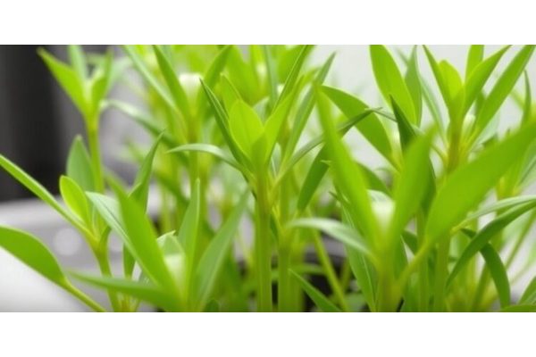 Rice University Researchers Develop Innovative Approach to Combat ‘Forever Chemicals’