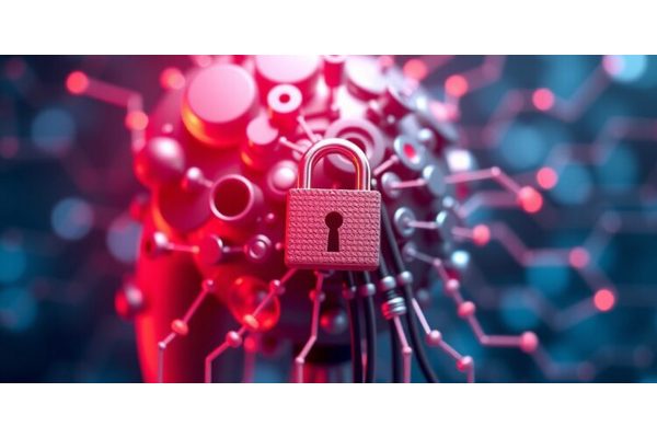 Revolutionary Encryption Advances Pave the Way for Privacy-Enhancing AI Models