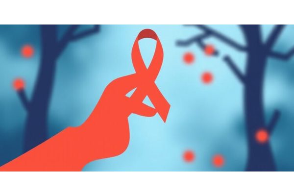 Leveraging Inherited Cancer Risk for Tailored Therapeutic Approaches