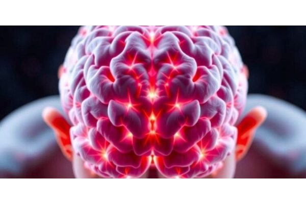 Reducing Bioenergetic Age Could Combat Alzheimer’s Disease