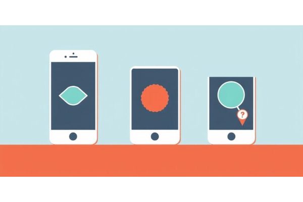 Phone Distractions: Finding New Avenues for Procrastination When Devices Are Out of Reach