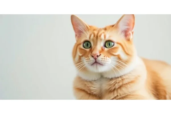 Exploring Feline Therapy: New Research Indicates Cats Could Play a Vital Role in Assistive Care