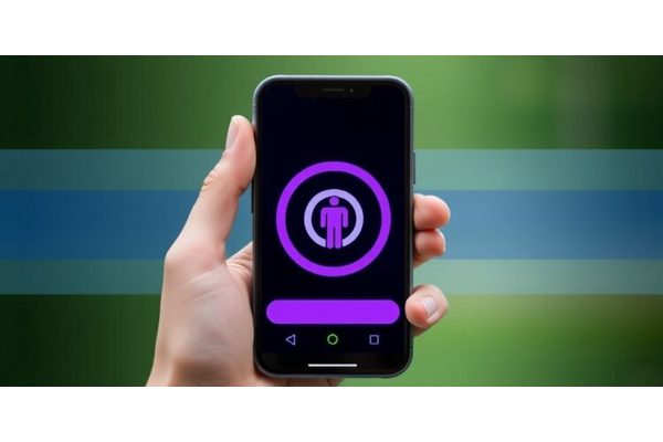 Targeted App Alleviates Cancer-Related Fatigue