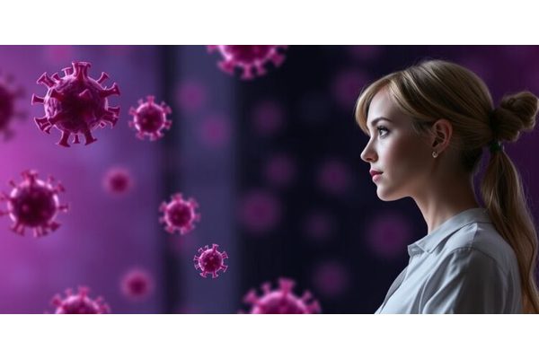 Suboptimal Treatment of Chlamydia and Gonorrhea: Many Patients in Primary Care Lacking CDC-Recommended Care