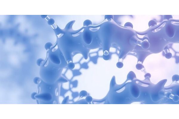 Unveiling the Progress of Enzymes Adapted to Low Temperatures