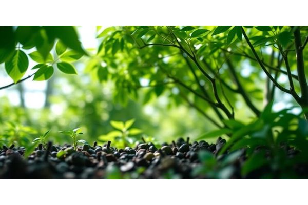 UC3M Study Reveals Family Businesses Exhibit Greater Sustainability