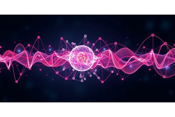 This AI Model Demonstrates Enhanced Confidence in Uncertainty
