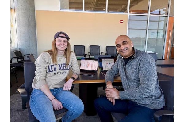 Could an Arthritis Medication Provide Long-Term Relief for Epilepsy and Seizures? Promising Findings from UW–Madison Researchers in Mice