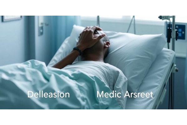 Assessing Recovery Potential in Cardiac Arrest Patients Following Life Support Limitations or Withdrawal