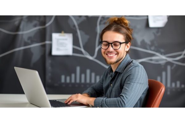 Exploring Job Satisfaction: Are You Truly Happy in Your Work?