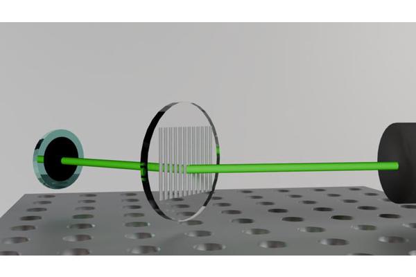 Revolutionizing Light Manipulation: Meta-Optics Take Over Traditional Lenses