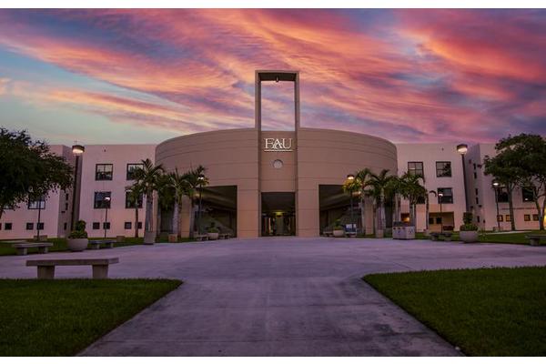 FAU Study Investigates Barriers and Emerging Trends in Treating Cannabis Use Disorder