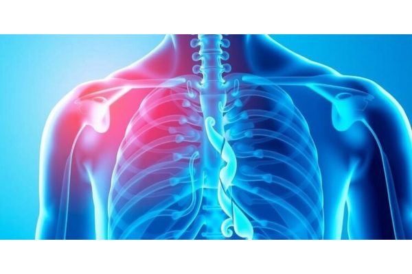 Men Who Forego Prostate Cancer Screening Face Increased Health Risks