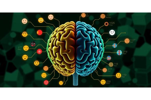 Brain Processing: Esperanto and Klingon Perceived as Equally Familiar as English and Mandarin