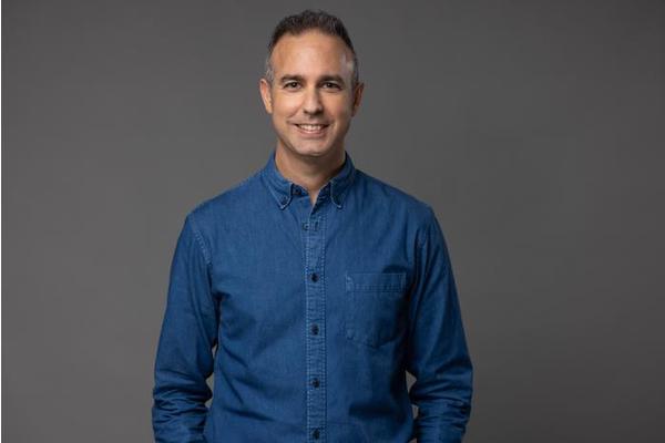 New Research Investigates Factors Driving LGB Parents to Expand Their Families