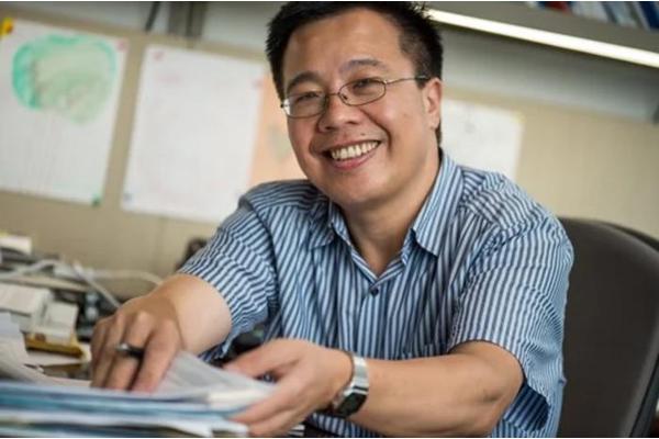 Rice Physicists Unlock Secrets of Strange Metals with Quantum Entanglement
