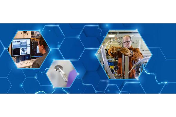 Idaho National Laboratory Seeks Sponsorship for Innovation Incubator to Boost Technology Commercialization