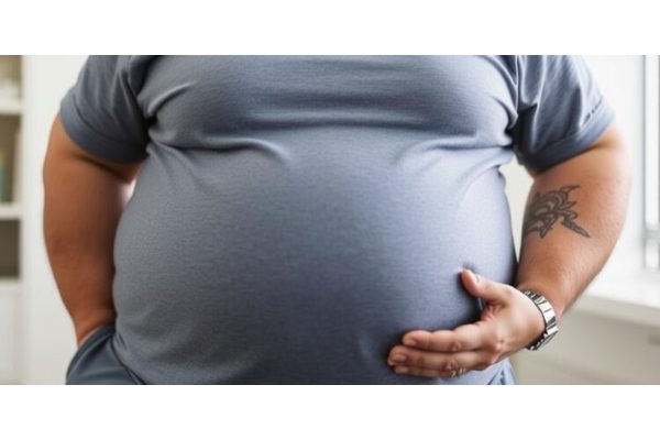 Tirzepatide Shows Promising Benefits for Individuals with Obesity, Kidney Disease, and Heart Failure