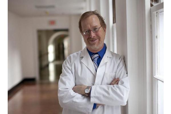 Exploring Innovative Strategies for Managing Type 2 Diabetes