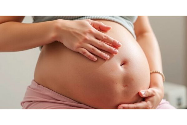 Research Reveals Connection Between Insufficient Oral Health Care and Pregnancy Complications
