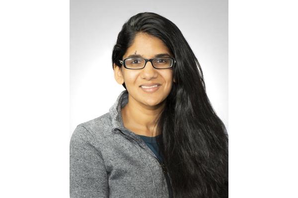 Research Uncovers Challenges in Involving Non-English Speakers in Studies
