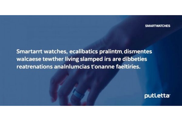 Smartwatches: A New Ally in Diabetes Management Through Enhanced Exercise Tracking