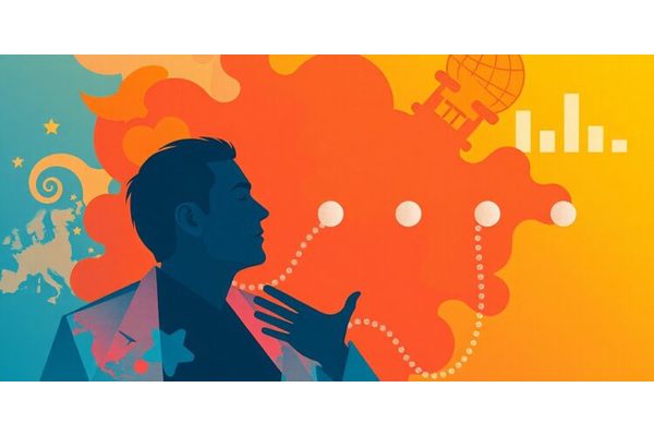New Study Reveals: Employee Self-Belief Enhances Workplace Behavior and Ethics