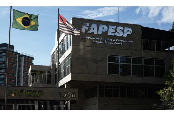 Invitation for Submissions: FAPESP Grants Available for International Researchers