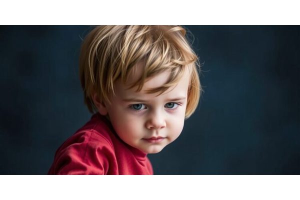 Childhood Brain Injuries, Including Concussions, Linked to Lower Educational Achievement in Adulthood