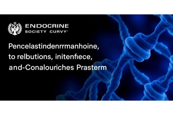 Endocrine Society Responds to HHS Restructuring, Workforce Reductions, and Changes in Scientific Review Process