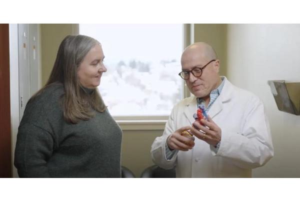 New Research Reveals Underdiagnosis and Undertreatment of Peripheral Artery Disease, Highlighting Key Opportunities for Enhanced Care and Reduced Mortality