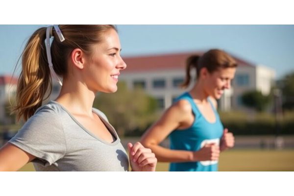 Even Minimal Weekly Physical Activity Could Be Crucial for Enhancing Health