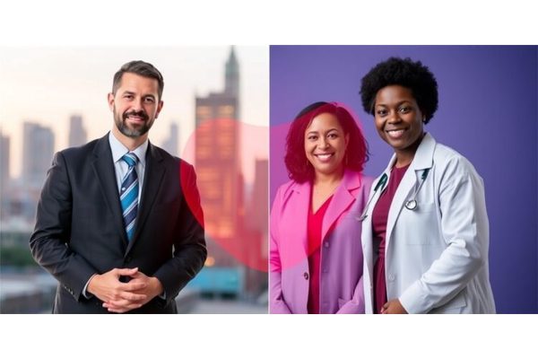 Research Scientists in NYC and Baltimore Awarded Grants to Investigate the Link Between Cardiovascular Health and Diabetes