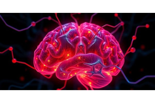 Study from UC Irvine Uncovers the Impact of Childhood Adversity on Brain Development and Behavior