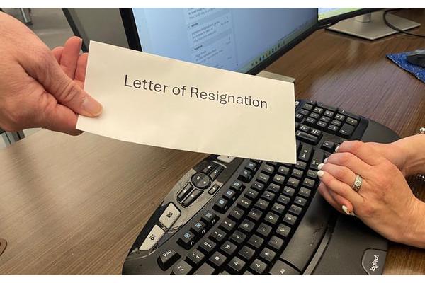 Providing Paid Time Off Significantly Reduces Employee Turnover, Study Finds