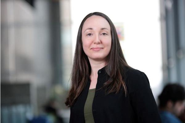 Concordia Study Highlights the Need for Consistent Support in Solutions-Focused Environmental Reporting by Alternative Media