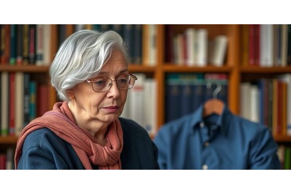 New Research Reveals That Highly Educated Individuals Experience Greater Cognitive Decline Following a Stroke