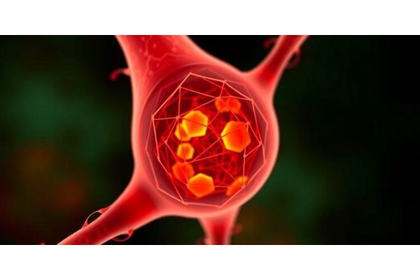 Racing Against Time: Melanoma Develops Resistance to Treatment Within Hours—Strategies to Counteract It