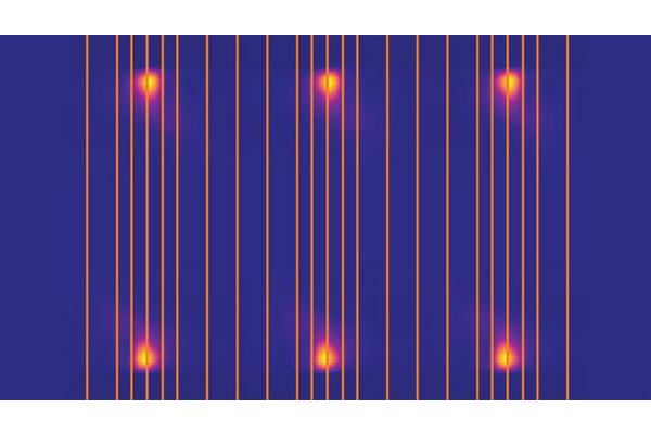 Public-Private Collaboration Shaping Gas Injection Technology in New Fusion System