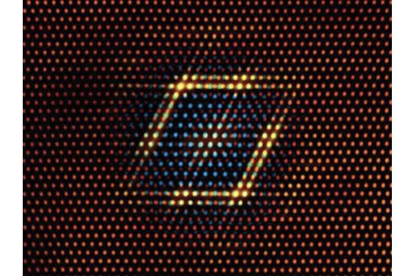 Revolutionary Copper Alloy Sets New Standards for High-Temperature Performance