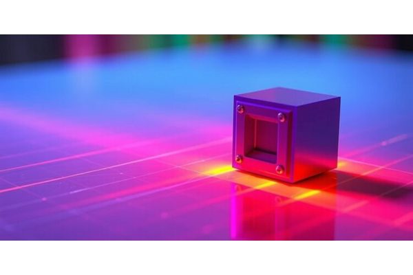 Unleashing Terahertz Radiation Potential through N-Polar AlGaN/GaN HEMTs
