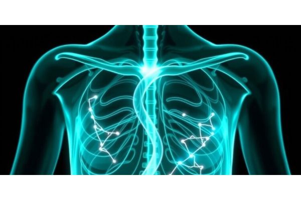 Revolutionizing Cardiovascular Treatment with Early Combination Therapy