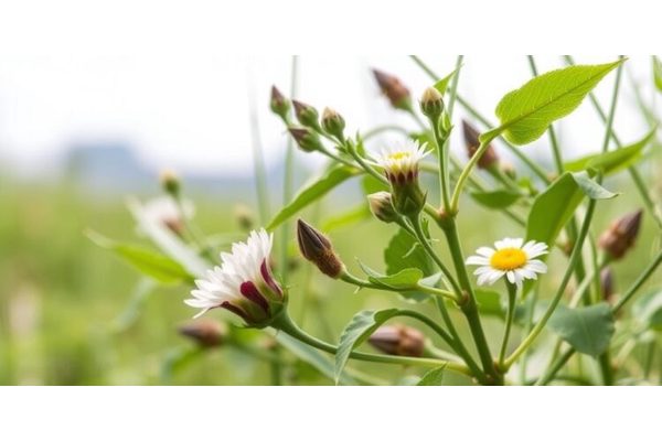 Supporting Native Plants in the Face of Climate Change: Safe Strategies for Assisting their Migration