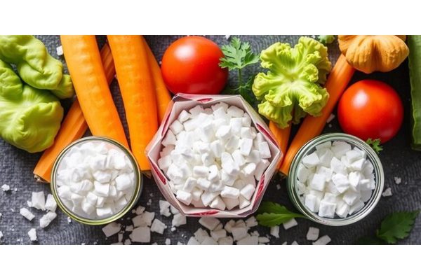 Legislation on Reduced Sodium Intake: A Lifesaving Measure