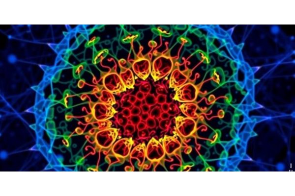 Chan Zuckerberg Initiative Unveils New Biohub Aimed at Advancing Imaging Technologies for Real-Time Cellular Observation
