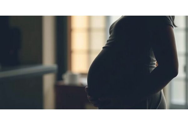 Increase in Maternal Mortality Due to Cardiovascular Causes Observed in the U.S.