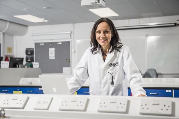 UK Unveils Pioneering Water Monitoring Center to Serve as Early Warning System for Disease Outbreaks and Community Health